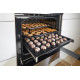 Плита Gorenje GK5A21WH