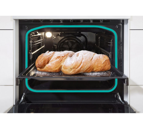 Плита Gorenje GK5A21WH