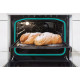 Плита Gorenje GK5A21WH