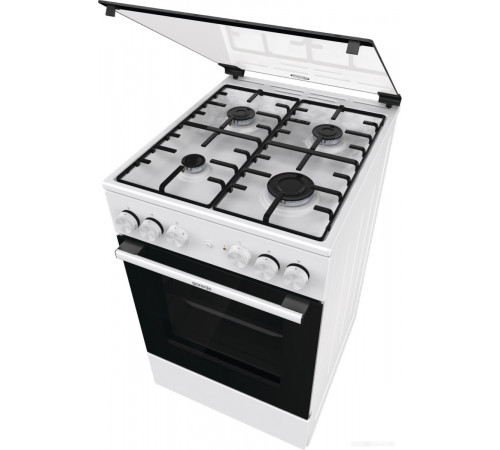 Плита Gorenje GK5A21WH