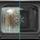 Плита Gorenje GK5A21WH