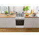 Плита Gorenje GK5A21WH