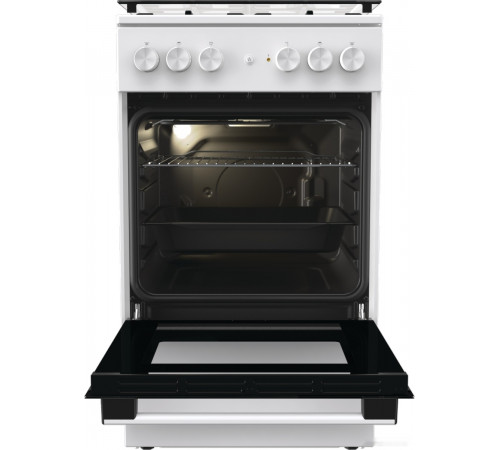 Плита Gorenje GK5A21WH