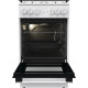 Плита Gorenje GK5A21WH