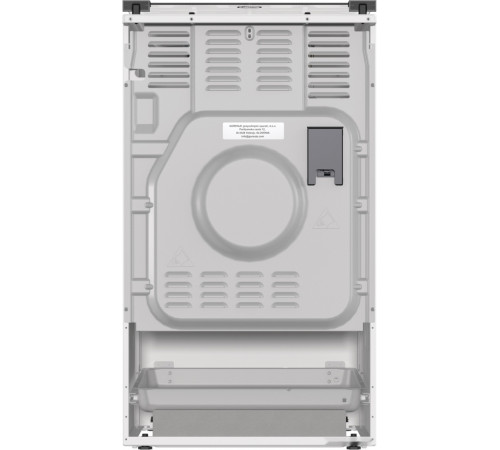 Плита Gorenje GK5A21WH