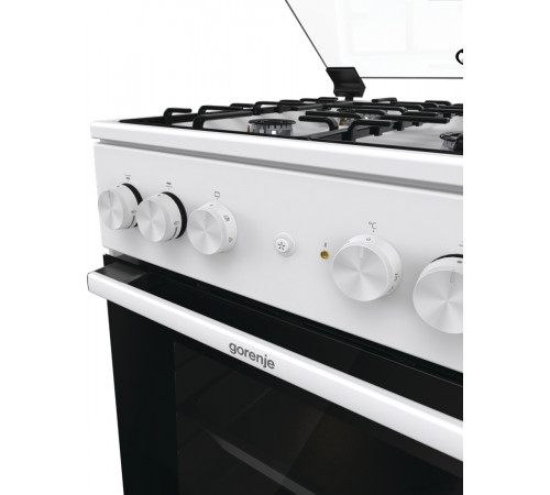 Плита Gorenje GK5A21WH