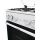 Плита Gorenje GK5A21WH
