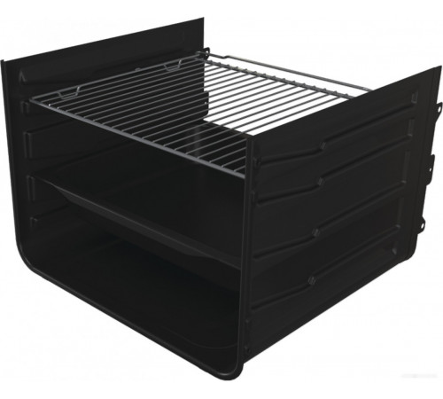 Плита Gorenje GK5A21WH