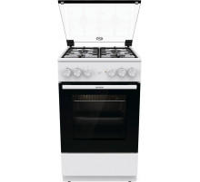 Плита Gorenje GK5A21WH