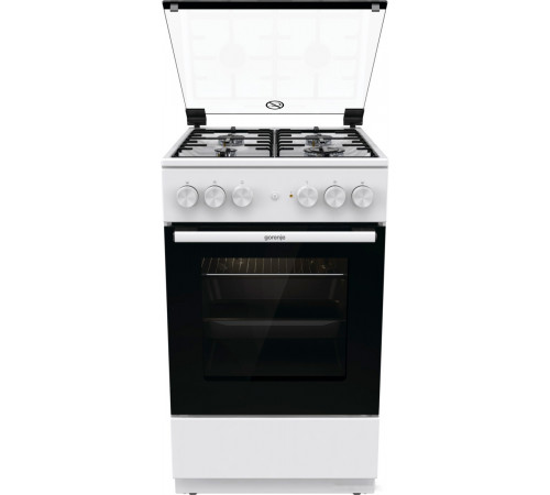 Плита Gorenje GK5A21WH
