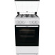 Плита Gorenje GK5A21WH