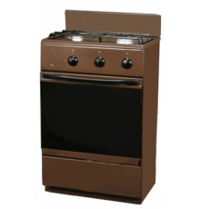 Плита Flama CG 3202 B