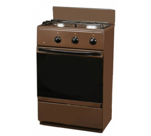 Плита Flama CG 3202 B