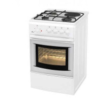 Плита Flama RK 23-121 W