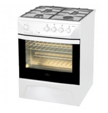 Плита Дарина 1 D GM141 007 W