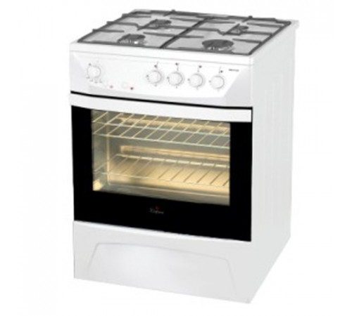 Плита Дарина 1 D GM141 007 W