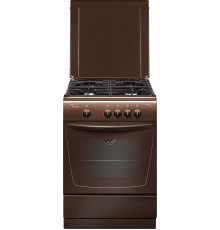 Плита Gefest CG 60М C7 К83