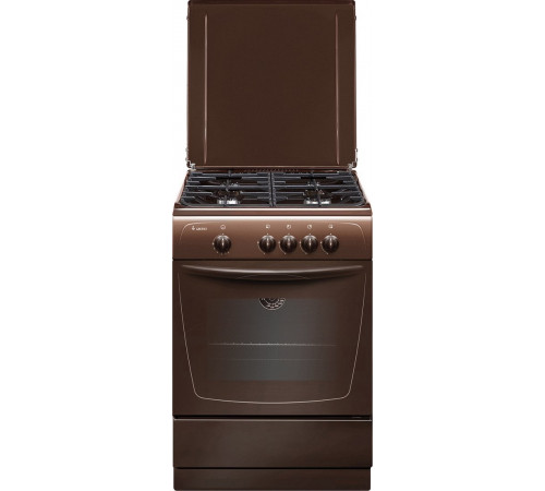 Плита Gefest CG 60М C7 К83