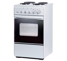 Плита Лада Nova AE 14027 W