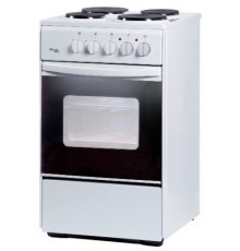 Плита Лада Nova AE 14027 W