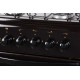 Плита Flama RG 24019 B