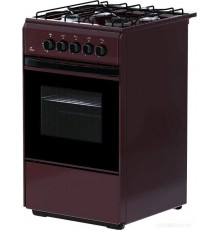 Плита Flama RG 24019 B