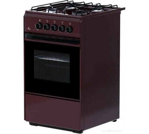 Плита Flama RG 24019 B