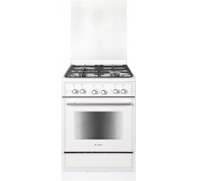 Плита Gefest ПГ 6300-02 0340T