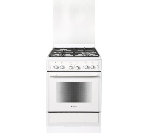 Плита Gefest ПГ 6300-02 0340T