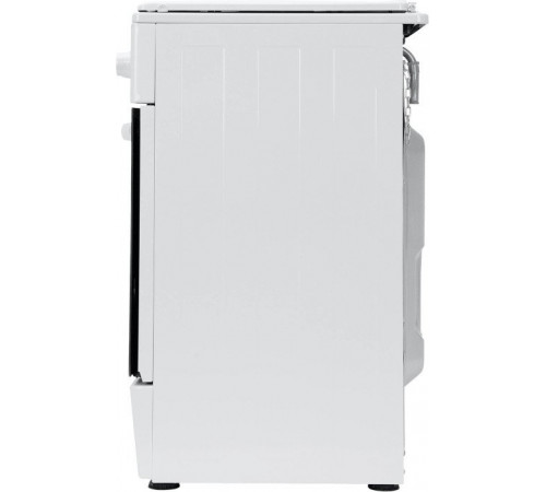 Плита Kraft KF-FSK5301GW