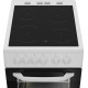 Плита Beko FFSS57001W