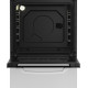 Плита Beko FFSS57001W