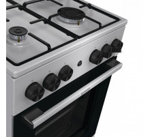 Плита Gorenje GGI5A21XJ