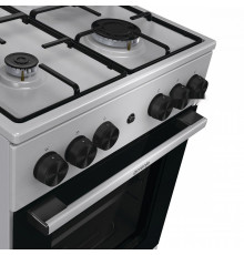 Плита Gorenje GGI5A21XJ
