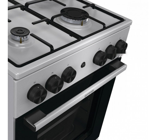 Плита Gorenje GGI5A21XJ