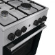 Плита Gorenje GGI5A21XJ