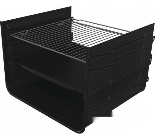 Плита Gorenje GGI5A21XJ