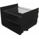 Плита Gorenje GGI5A21XJ