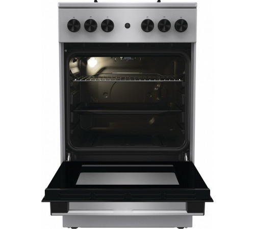 Плита Gorenje GGI5A21XJ