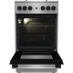 Плита Gorenje GGI5A21XJ
