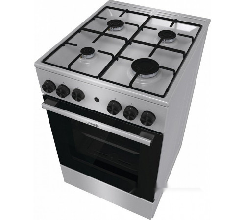 Плита Gorenje GGI5A21XJ