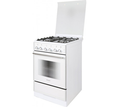 Плита Gefest ПГ 5300-02 0340T