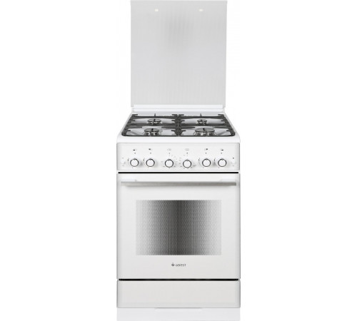 Плита Gefest ПГ 5300-02 0340T