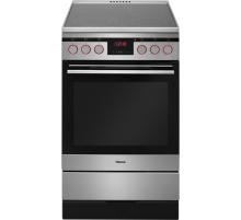 Плита Hansa FCCX58225