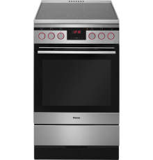 Плита Hansa FCCX58225