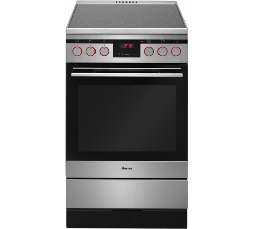 Плита Hansa FCCX58225