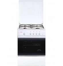 Плита Gefest ПГ1200-С5 К50