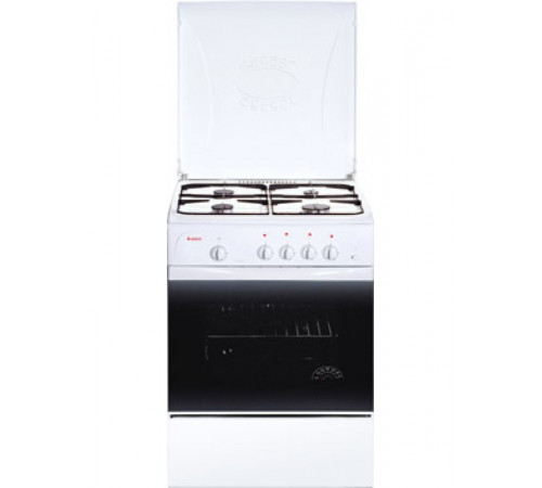 Плита Gefest ПГ1200-С5 К50