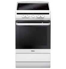 Плита Hansa FCCW54002