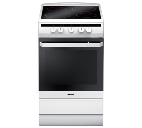 Плита Hansa FCCW54002
